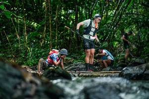 BIB: 
                            <button type="button" onclick="openModal(26245651)" class="btn btn-primary btn-sm float-right btn-popup" data-toggle="modal" data-target=".modal-high-quality">
                        <i class="fas fa-shopping-cart"></i> Add to Cart
                    </button>
                                            <button type="button" onclick="isThisMe(26245651, true)" class="btn btn-success btn-sm float-right btn-popup btn-isme hidden" data-toggle="tooltip" data-placement="bottom" title="นี่คือรูปของคุณใช่ไหม คลิกที่นี่เพื่อเอาเข้าอัลบั้ม">
                        <i class="fas fa-plus"></i> Add to album
                    </button>
                    <button type="button" onclick="isThisMe(26245651, false)" class="btn btn-warning btn-sm float-right btn-popup btn-isnotme hidden">
                        <i class="fas fa-ban"></i> Remove from album
                    </button>